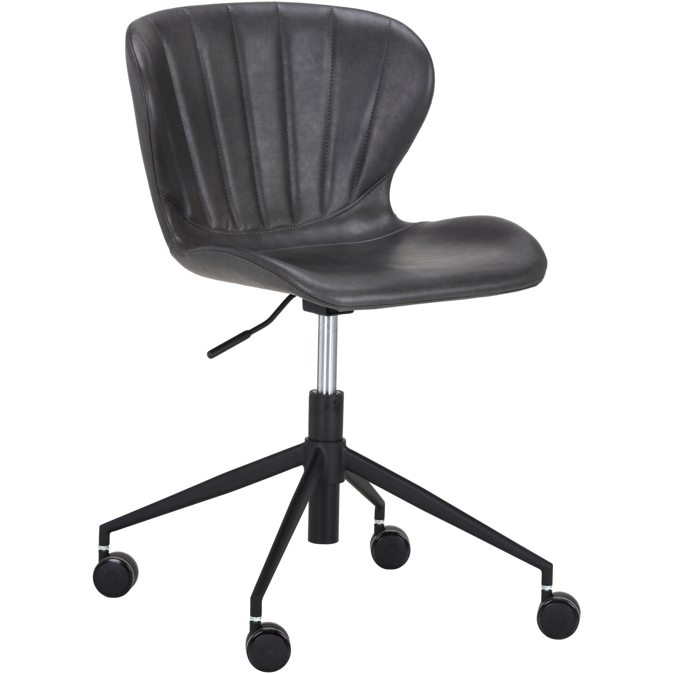 Arabella Office Chair